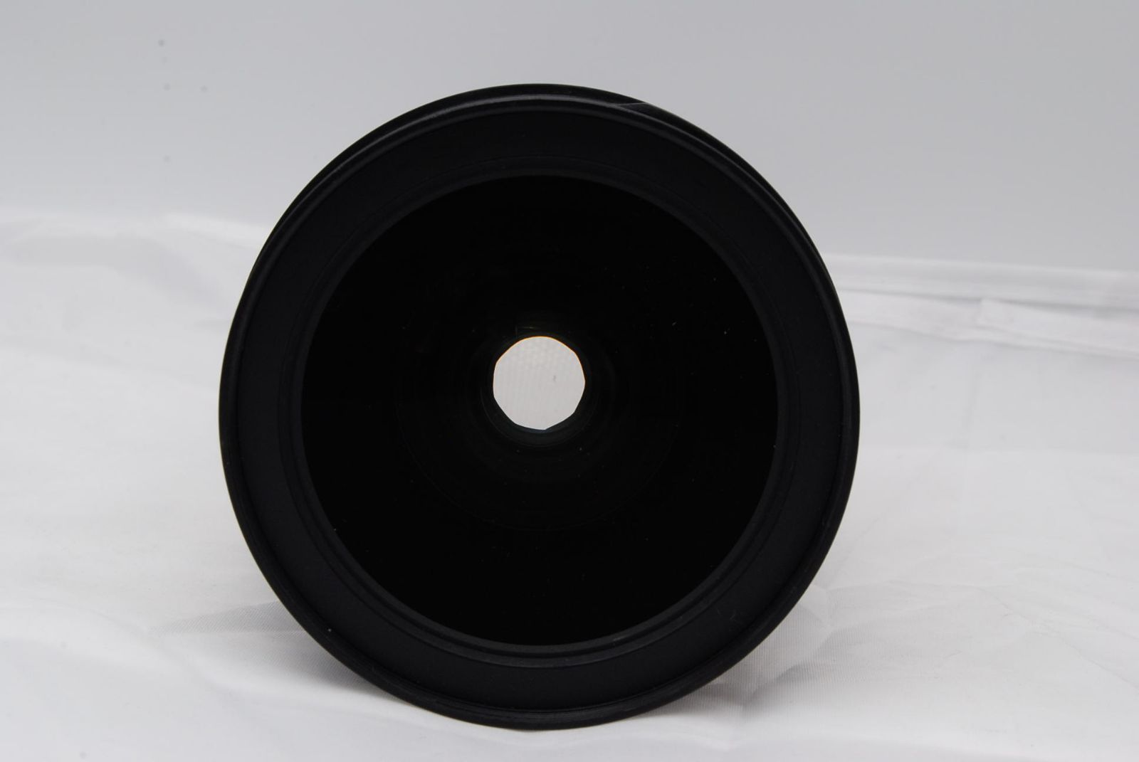 元 き 級 Nikon 標準ズームレンズAF S NIKKOR 24 70 mm f 2 8 E ED VR フルサイズ対応