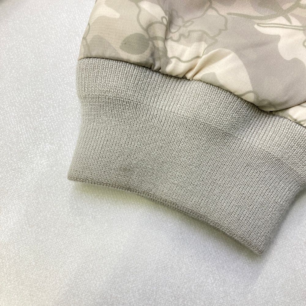 レディース ストスト