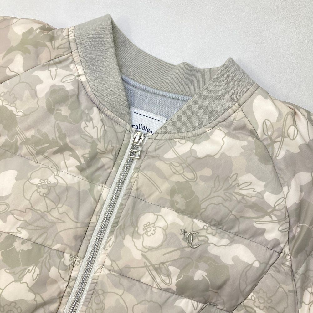 レディース ストスト