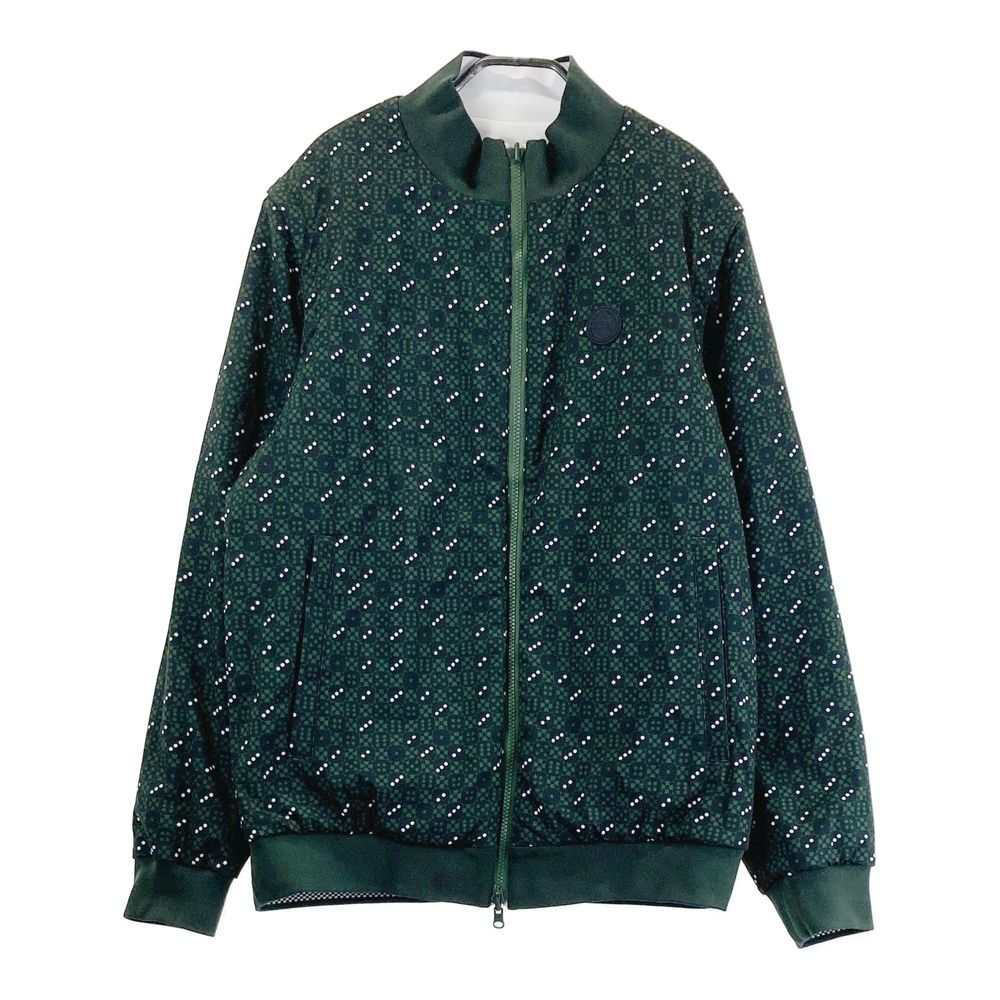 23区GOLF ニジュウサンクゴルフ