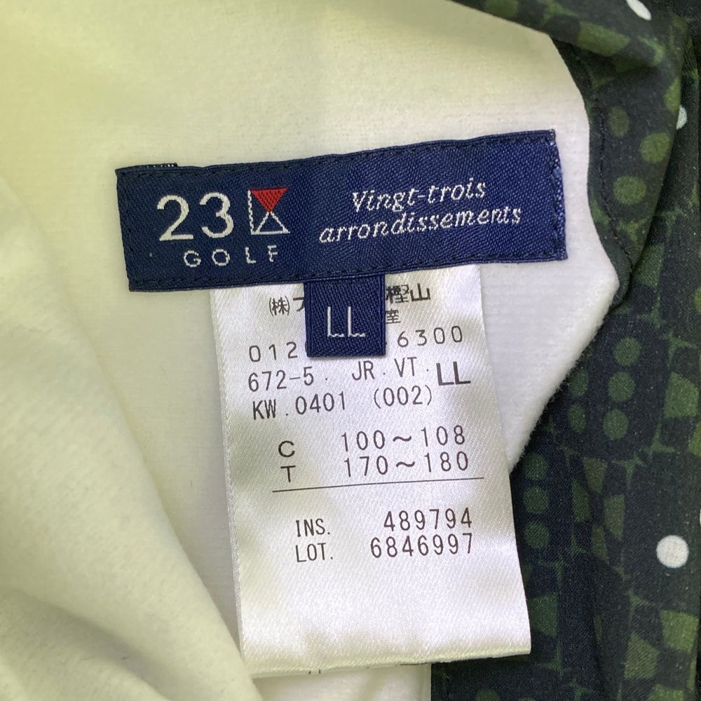 中綿ジャケット ホワイト系