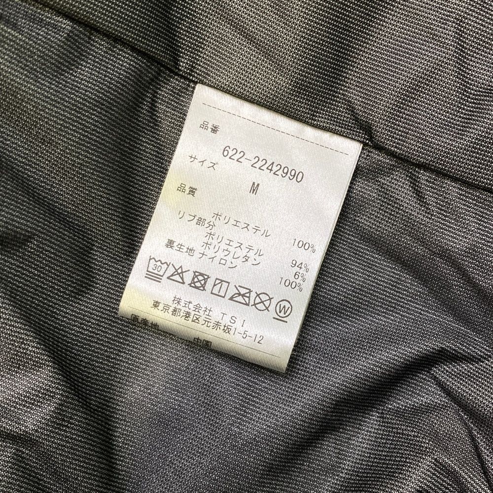 レディース ストスト