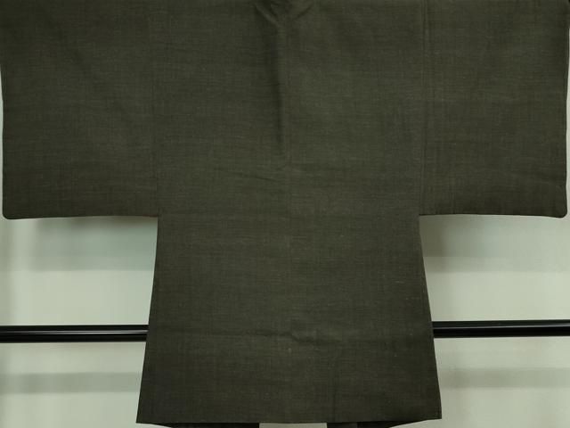 本場結城紬 重要無形文化財