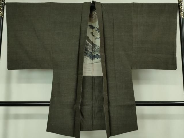 重要無形文化財