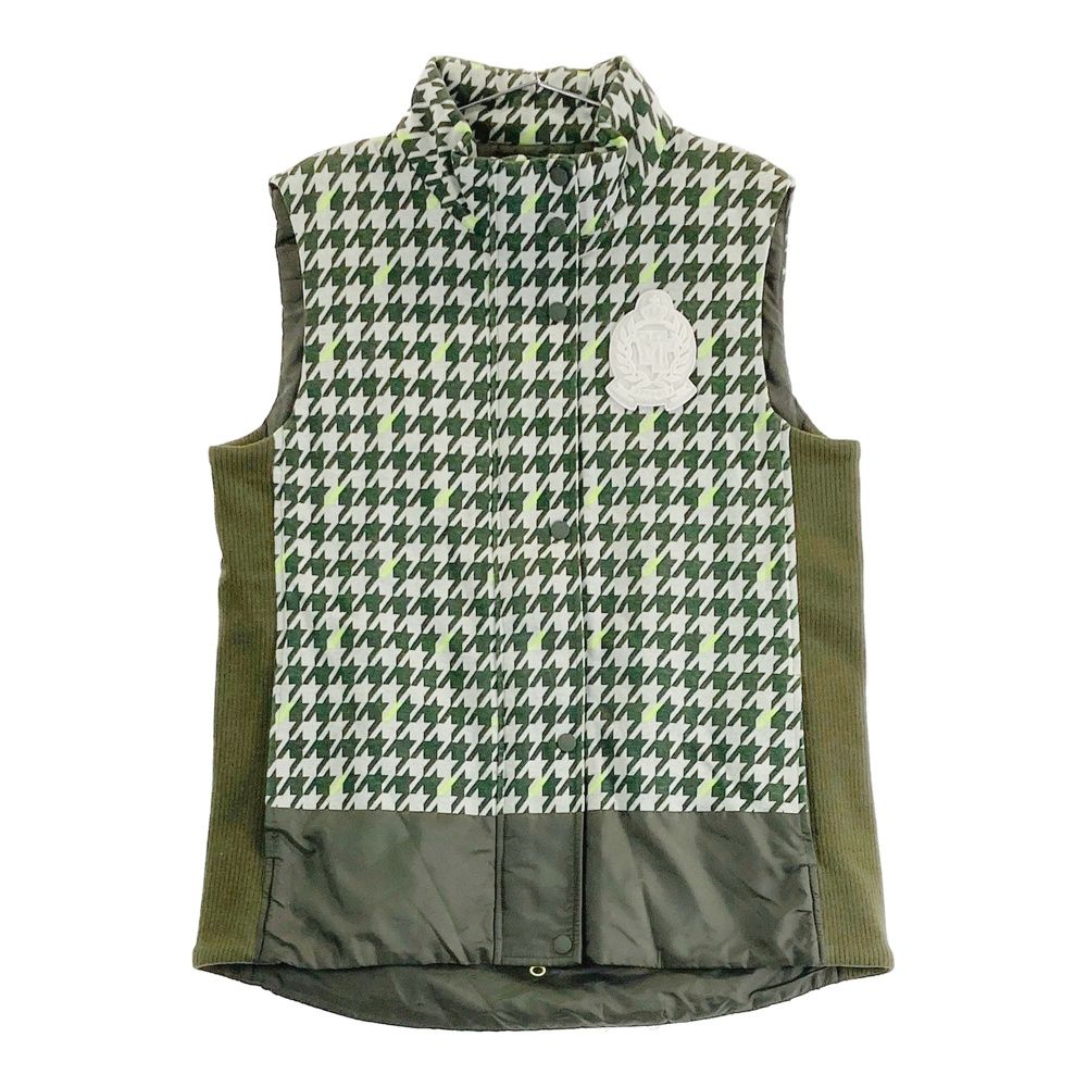 Pinocchio cdw100 バイオリン 4/4サイズ 弦楽器 2001年製