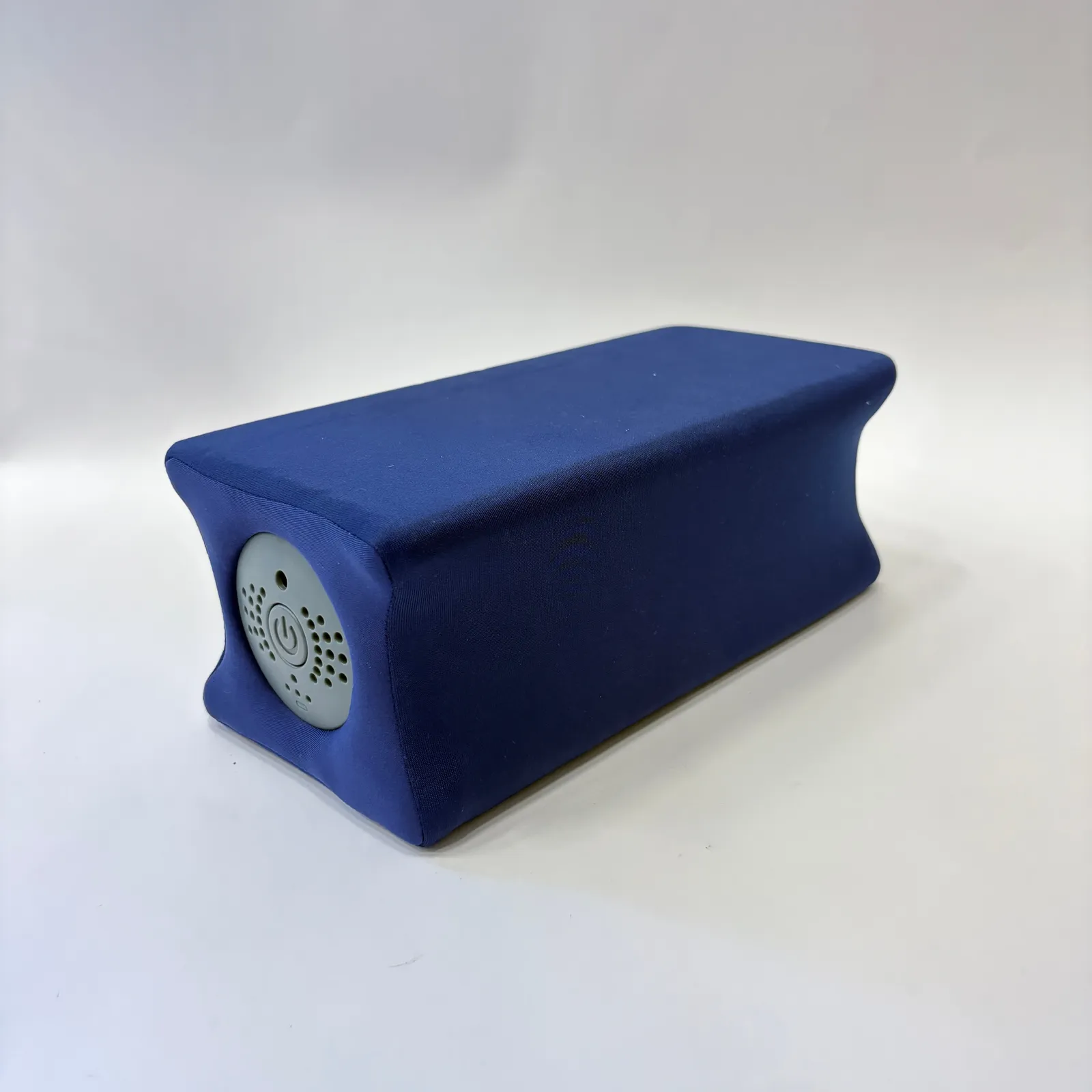 【極美品】ジェットスリムボディマックス　JET SLIM BODY MAX 青 極美品】ジェットスリムボディマックス JET SLIM BODY MAX 青 公式通販
