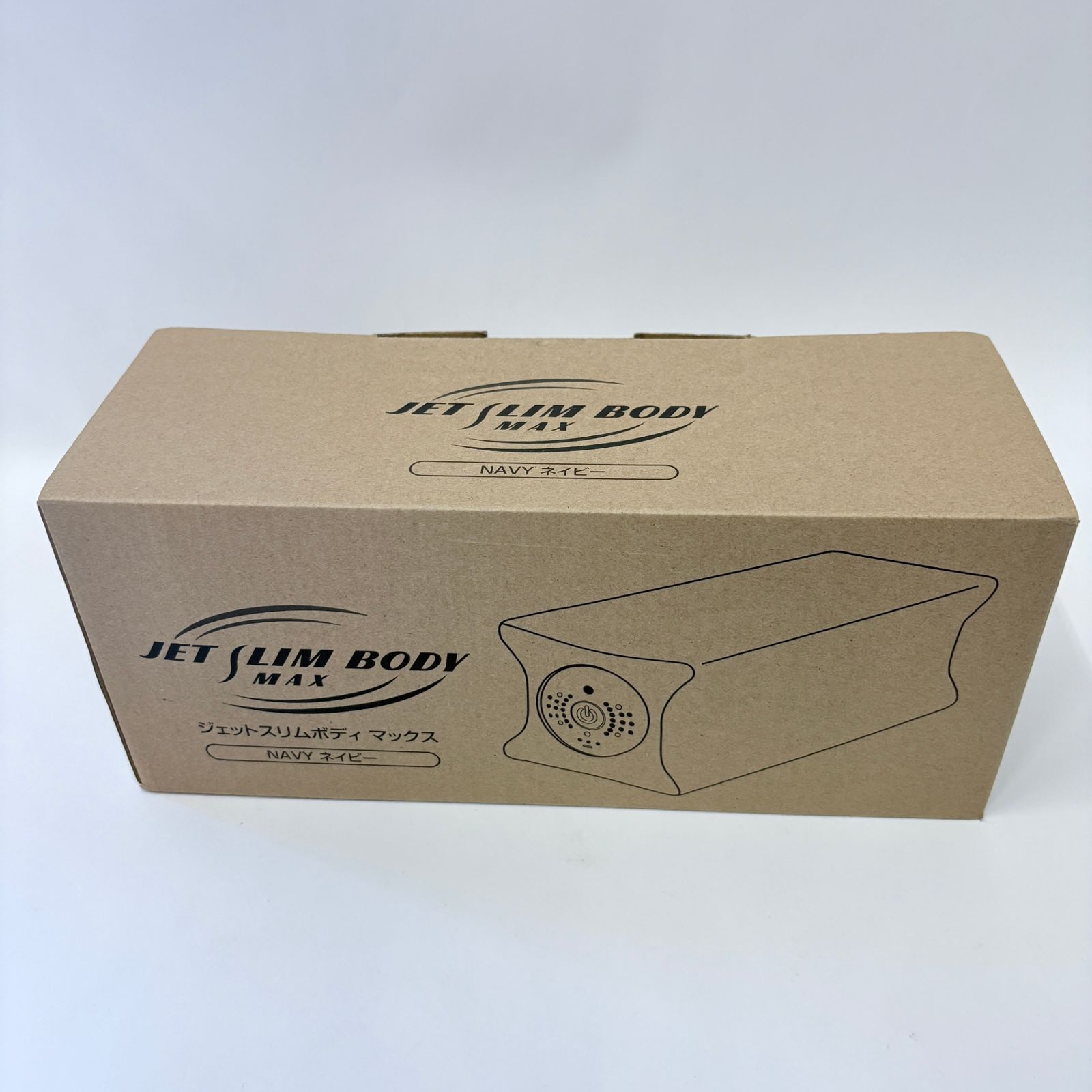 JET SLIM BODY(ジェットスリムボディ) dinos 【公式通販】
