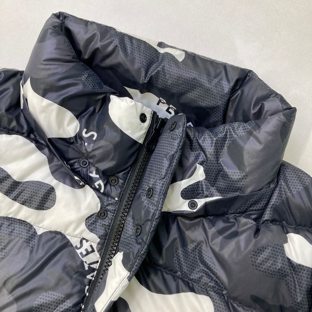 パーリーゲイツ 2WAY