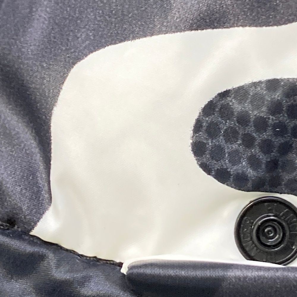 パーリーゲイツ 2WAY