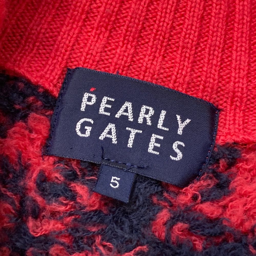 240101539779 ゴルフウェア