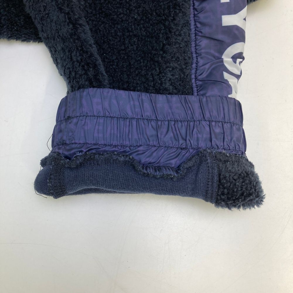 ネイビー系 240101539808