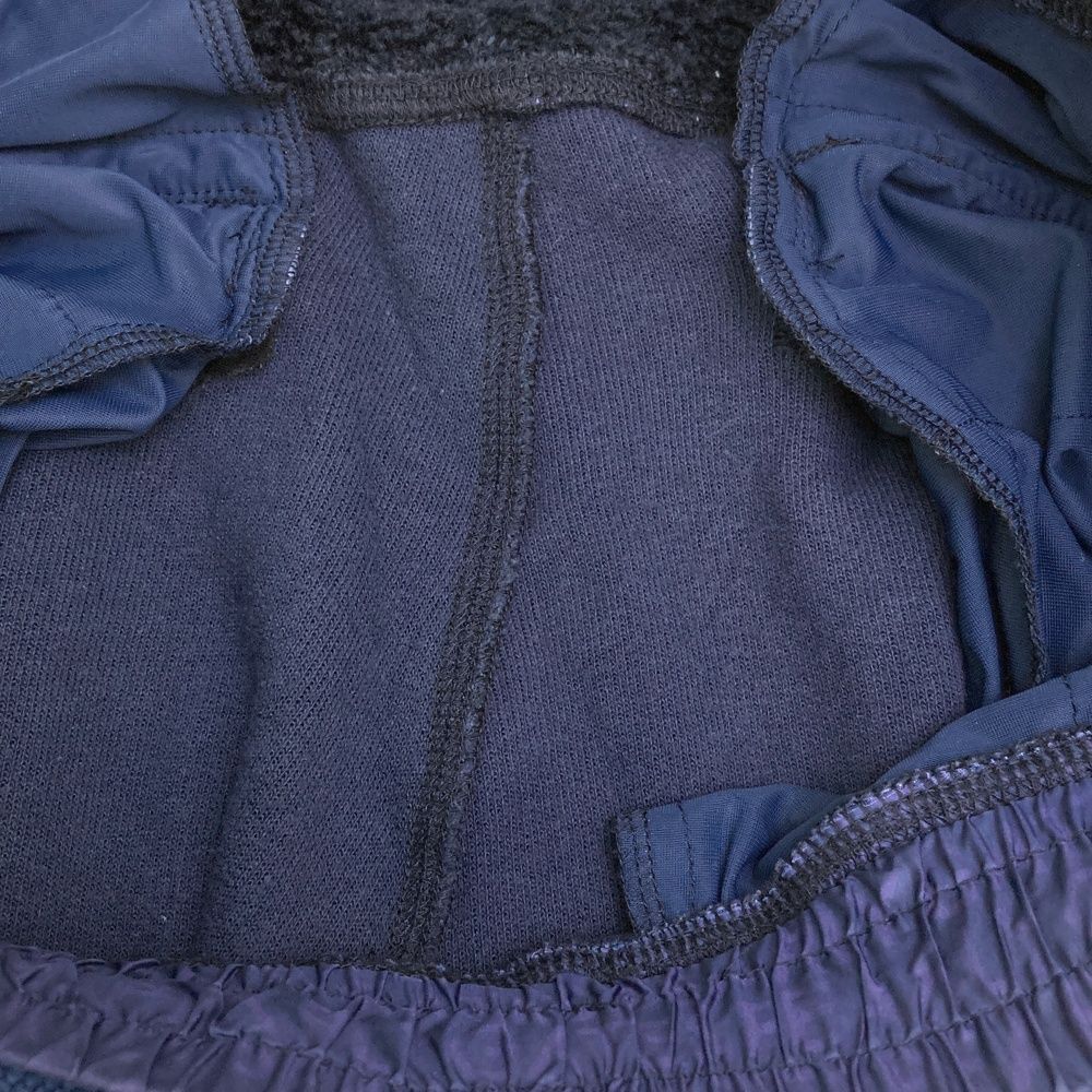 サイズ 5 PEARLY GATES パーリーゲイツ ボア ジョガーパンツ ネイビー系 240101539808 ゴルフウェア メンズ ストスト LLC-HASEGAWATOSO_COM