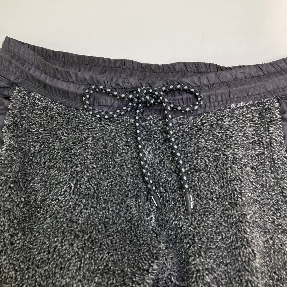 ゴルフウェア メンズ