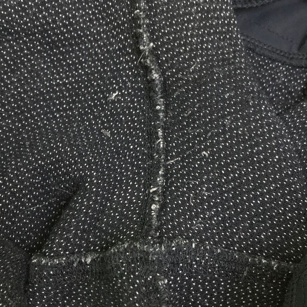 サイズ 4 PEARLY GATES パーリーゲイツ ボア ジョガーパンツ グレー系 240101539809 ゴルフウェア メンズ ストスト WWW_SMP1DAWEKUDUS_SCH_ID