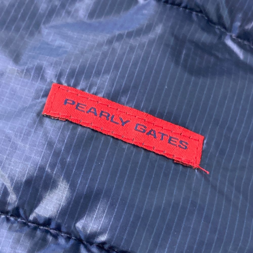 サイズ：6 MASTER BUNNY EDITION マスターバニーエディション 半袖