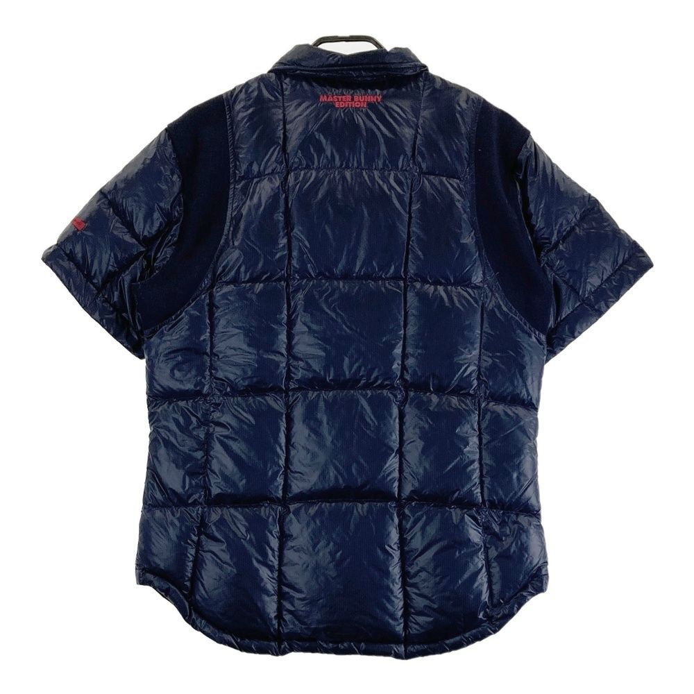 サイズ：6 MASTER BUNNY EDITION マスターバニーエディション 半袖