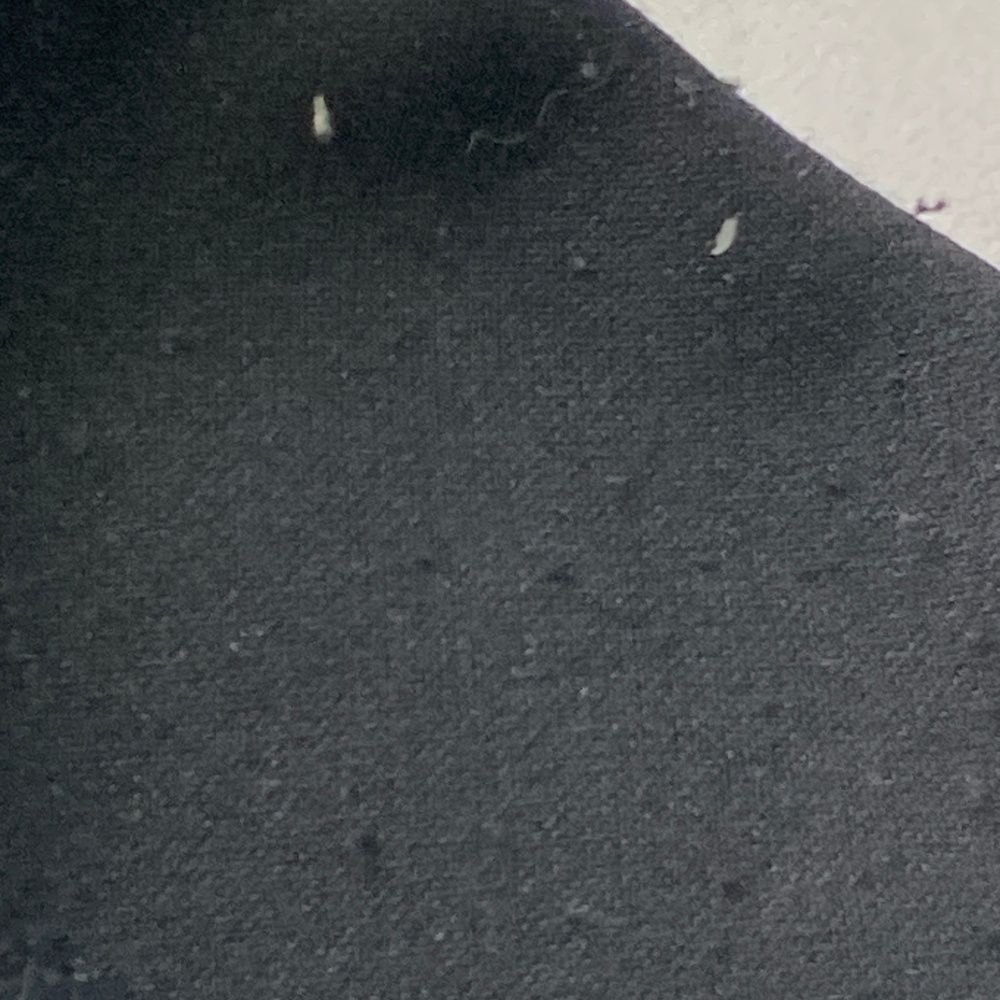 ブラック系 240101542511