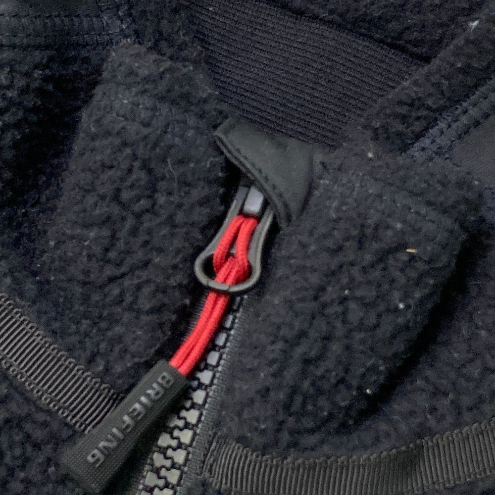 メンズ ストスト