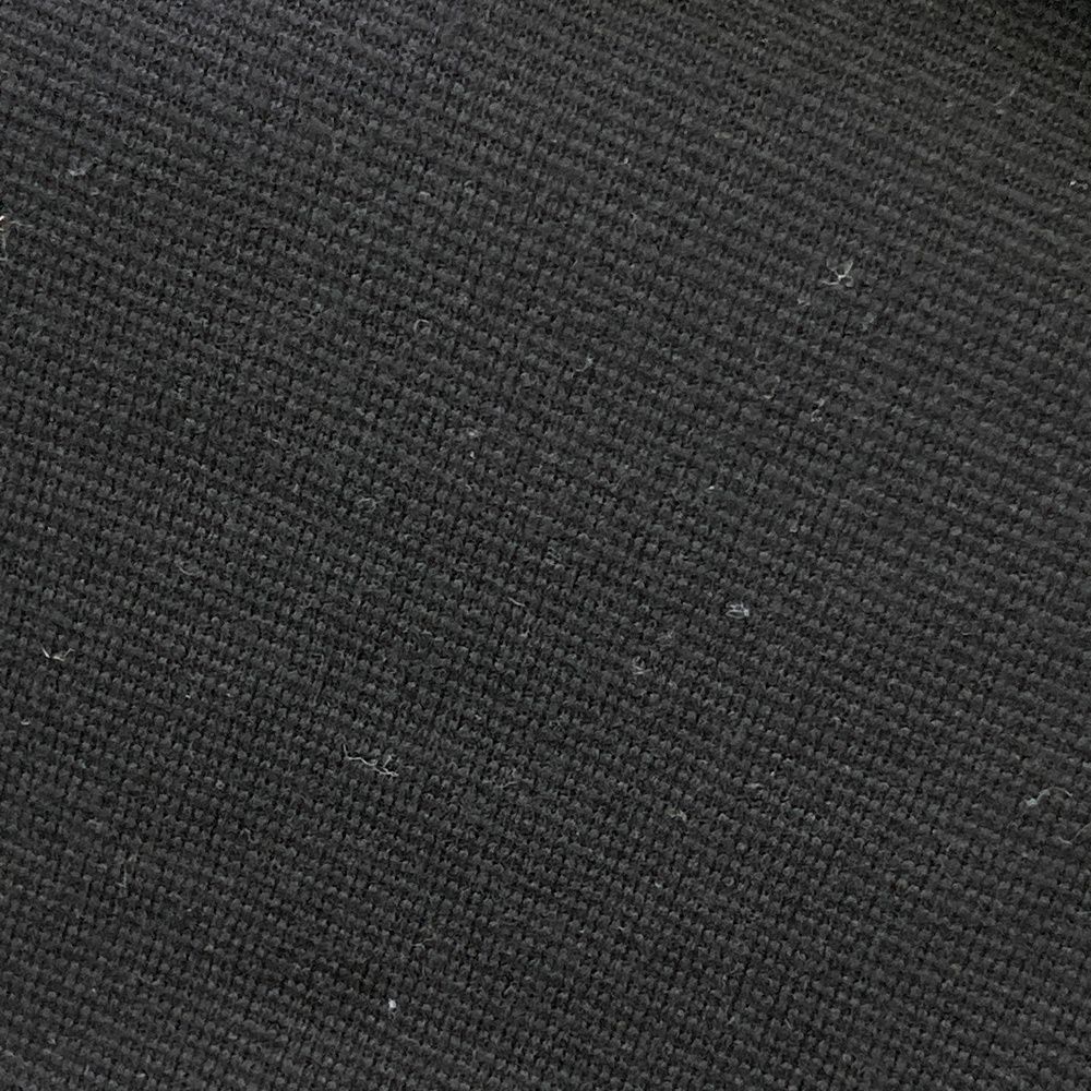 GOLF ブリーフィング