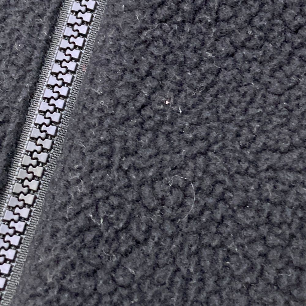 メンズ ストスト