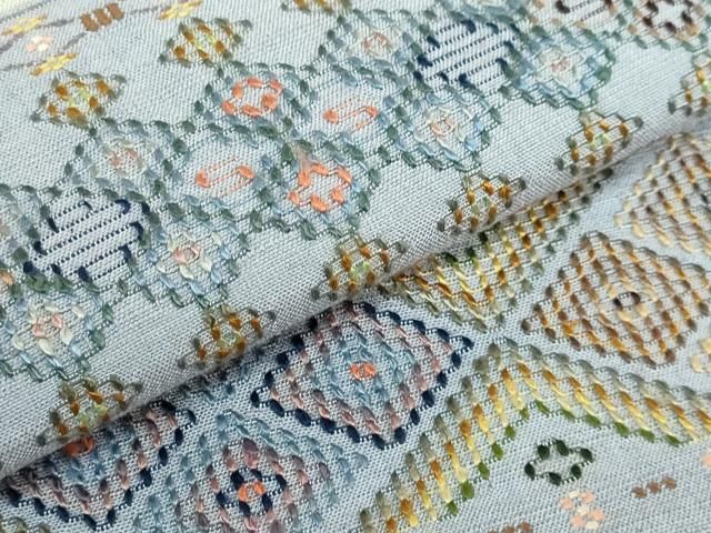 証紙付き DZAB0473kh5