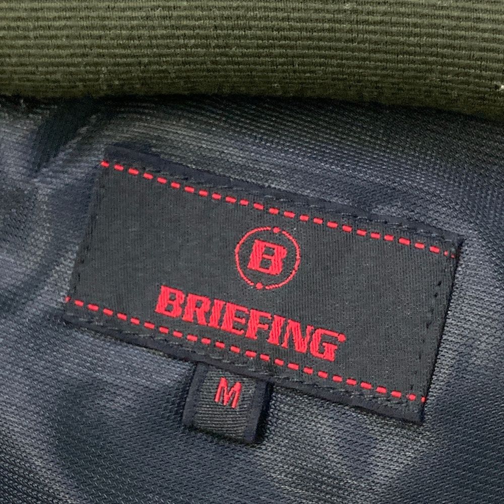 240101542512 ゴルフウェア