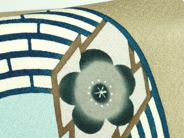 小田急百貨店扱い DZAB0474kh5