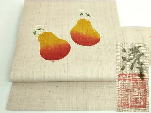 2026年最新】下平清人の人気アイテム - メルカリ