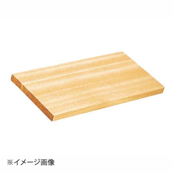 日向産 本榧 まな板 特大サイズ 一枚板 木 新品 (C80) 【最高級の