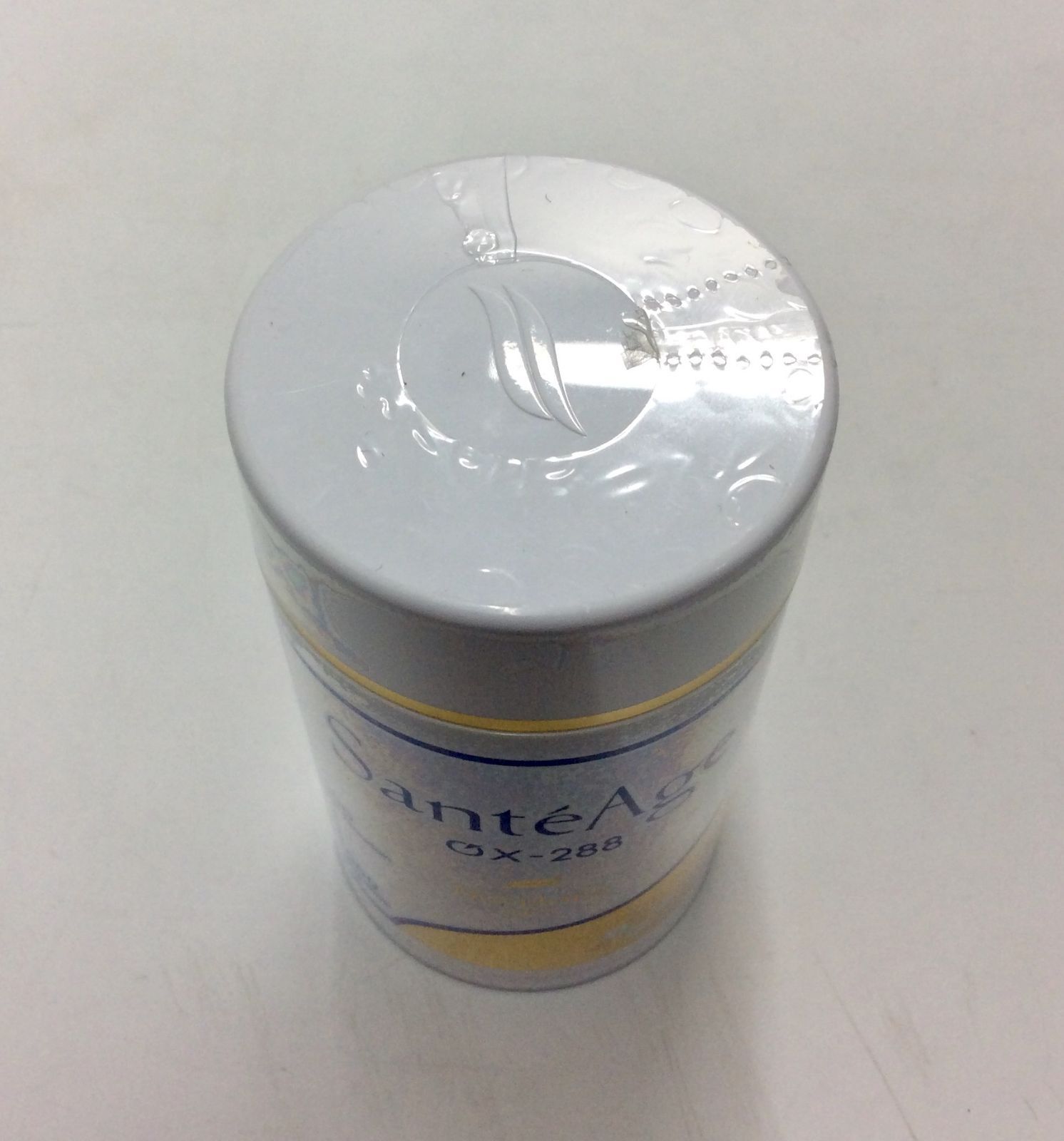 ニナファーム サンテアージュ OX-288 180粒入 賞味期限2026.04 K1030