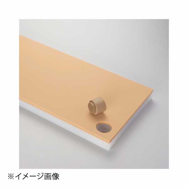 業務用 特大まな板 超特大【業務用】桐まな板 特大サイズ1000mm×500mm