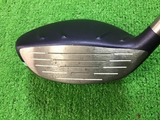 ピン G Le 3 W レディース フェアウェイウッド FW ULT 230 J フェアウェイ フレックスL 女性用 右利き 右用 Cランク ゴルフクラブ