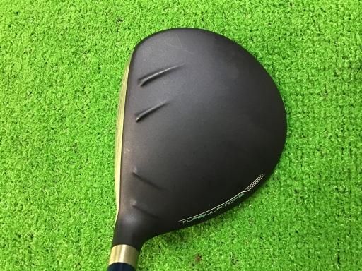 ピン G Le 3 W レディース フェアウェイウッド FW ULT 230 J フェアウェイ フレックスL 女性用 右利き 右用 Cランク ゴルフクラブ