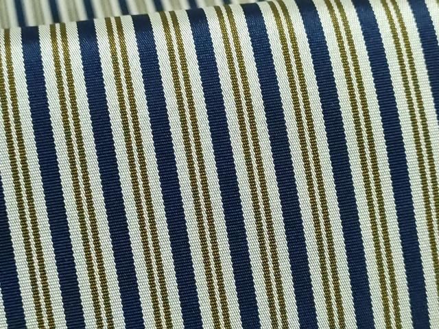 平和屋着物□極上 男性 馬乗り袴 洗える着物 逸品 DZAB0548kh5 - メルカリ