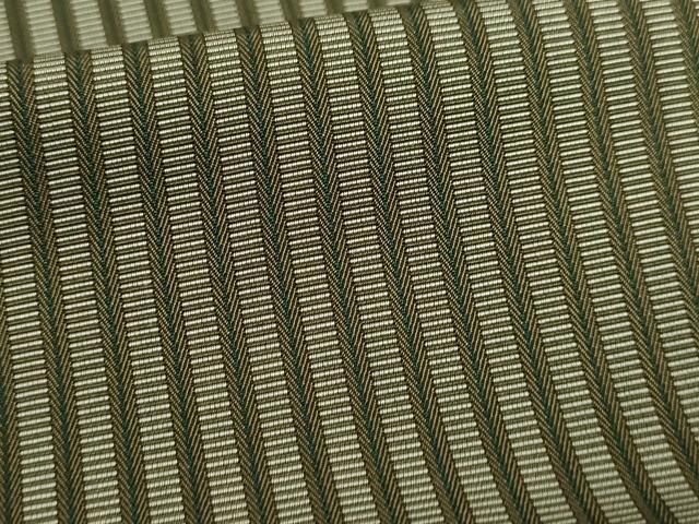 神代仙台平 馬乗り袴