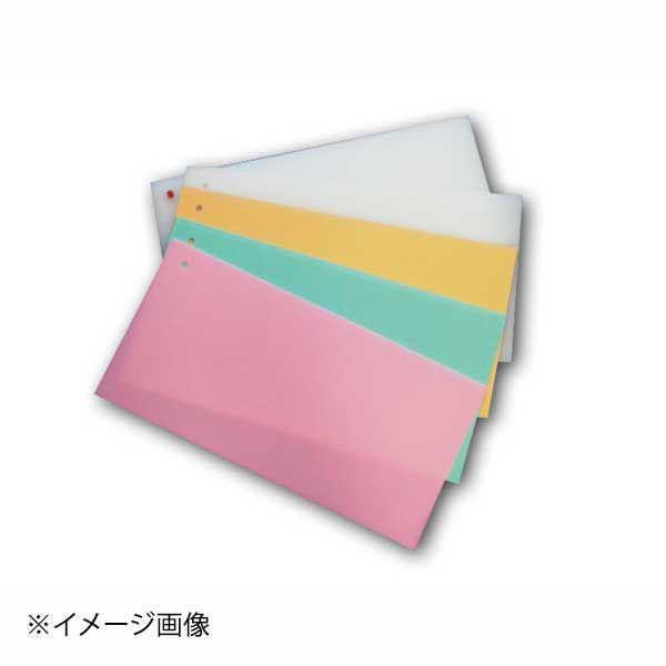 【新品】山県 取替かんたんチェンジくん(セット) Y2 30mm 550×270×30mm
