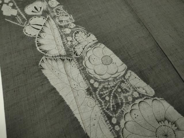 消炭色地 DZAB0555kh5