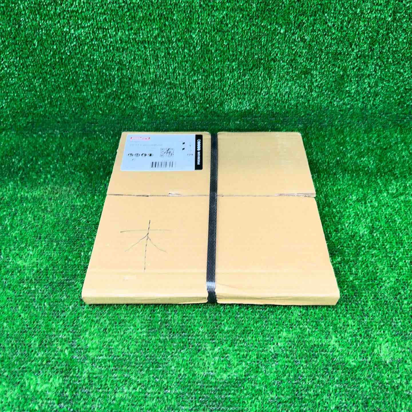 HILTI ヒルティ SP23 6 レシプロソーブレード Wood Metal 175枚入り