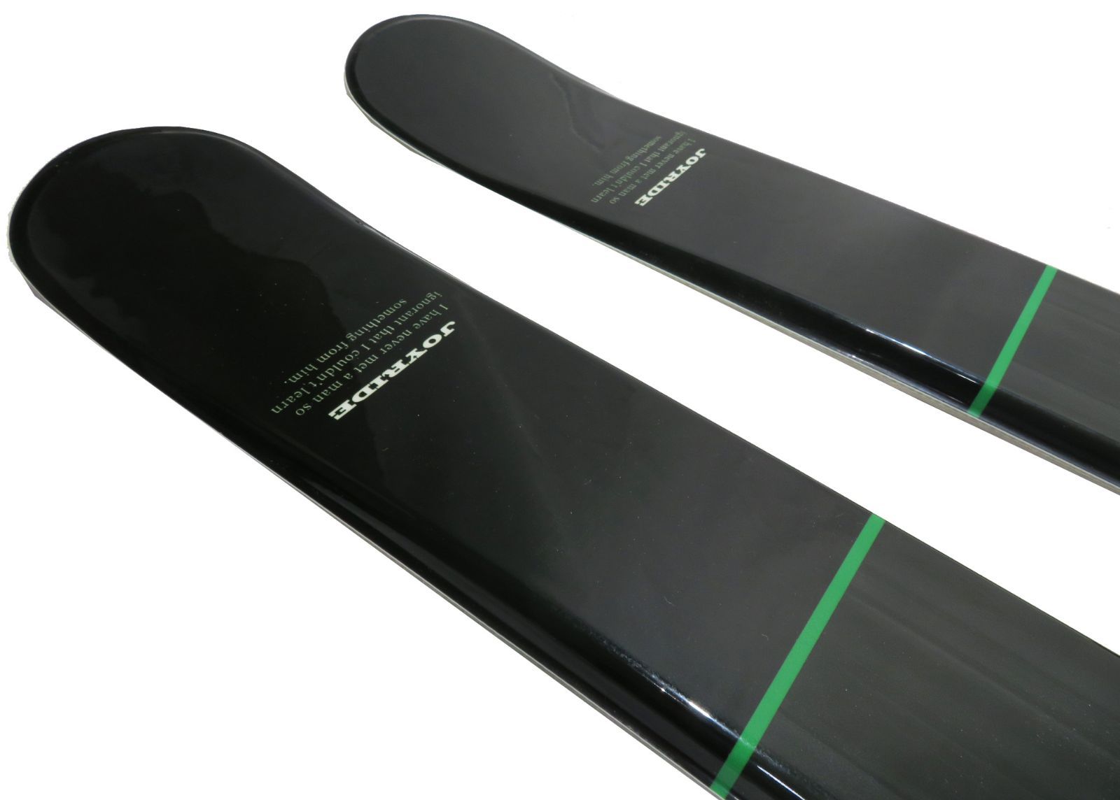 【通販激安】 JOYRIDE ジョイライド ボードブーツファン ビンディング付き 3点セット JOMSK320p GRN PLATE ZUMA BK 99cm