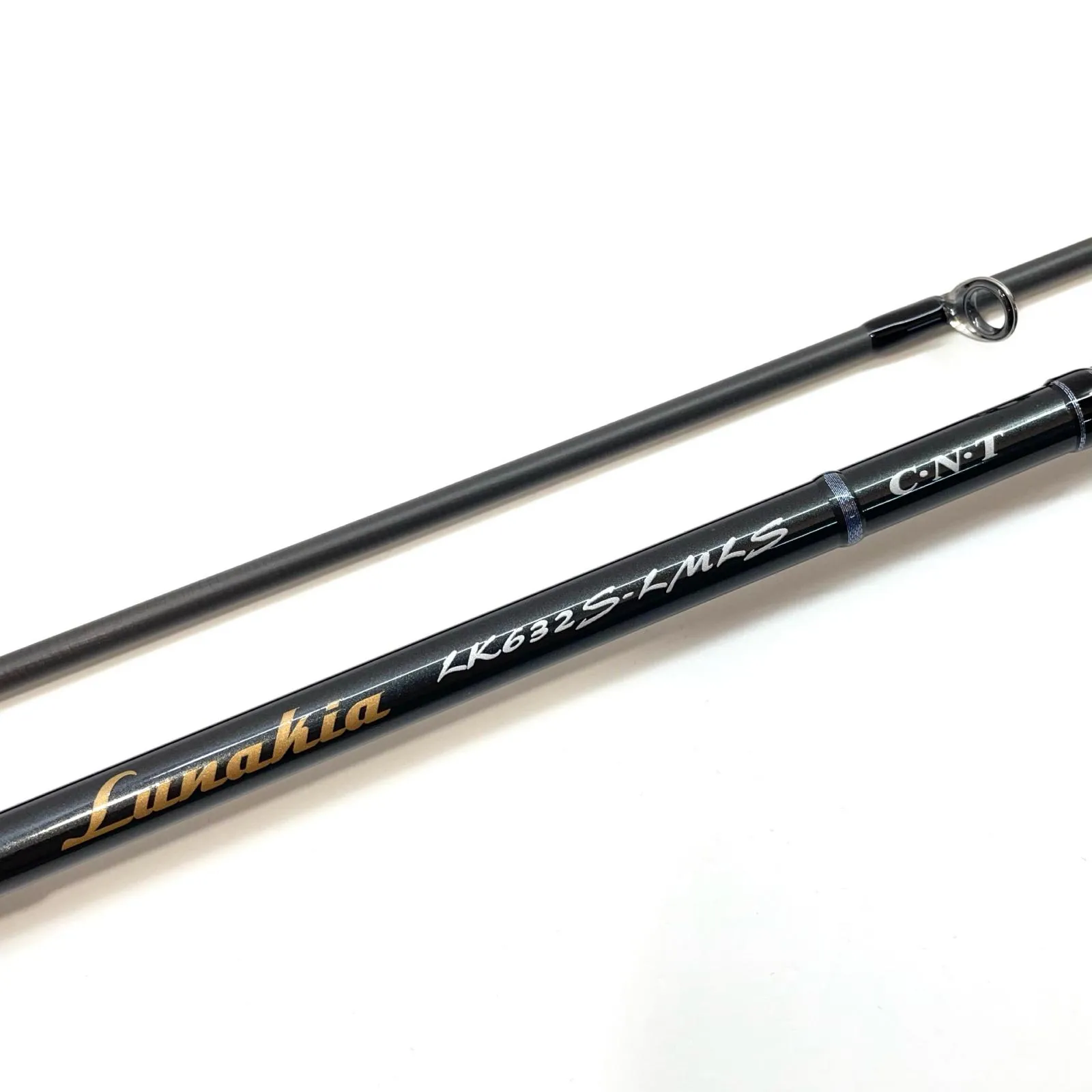 2025年最新】ルナキア632の人気アイテム - メルカリ