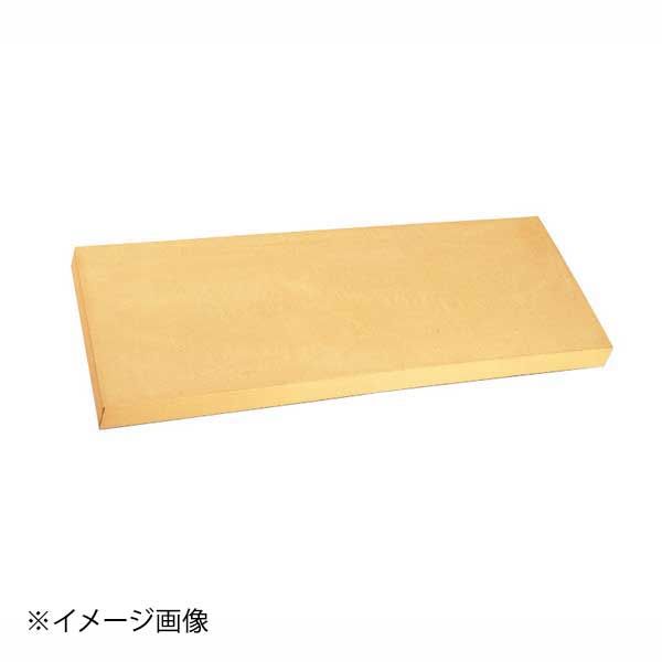 業務用天然木まな板59cmx40cm 4