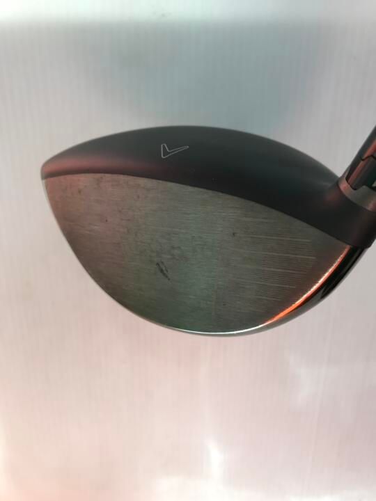 ROGUE ST MAX LS | 10.5 | SR | TENSEI 55 for Callaway(ROGUE ST) |