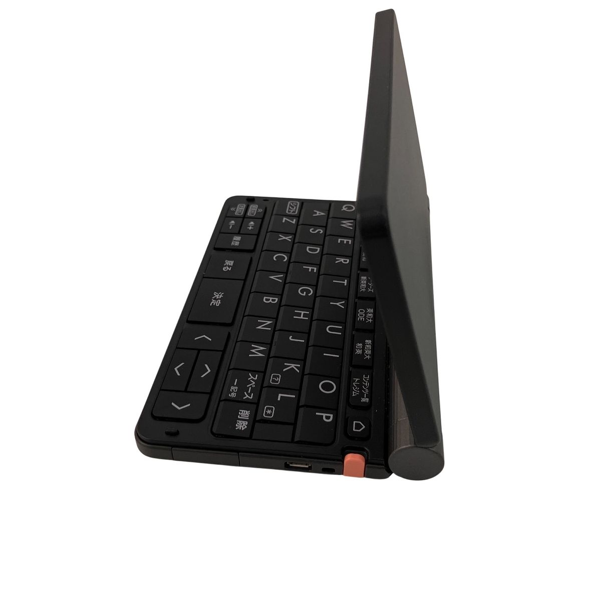  CASIO カシオ XD-SR 9800 EX-word 電子辞書 電子辞書 生活家電