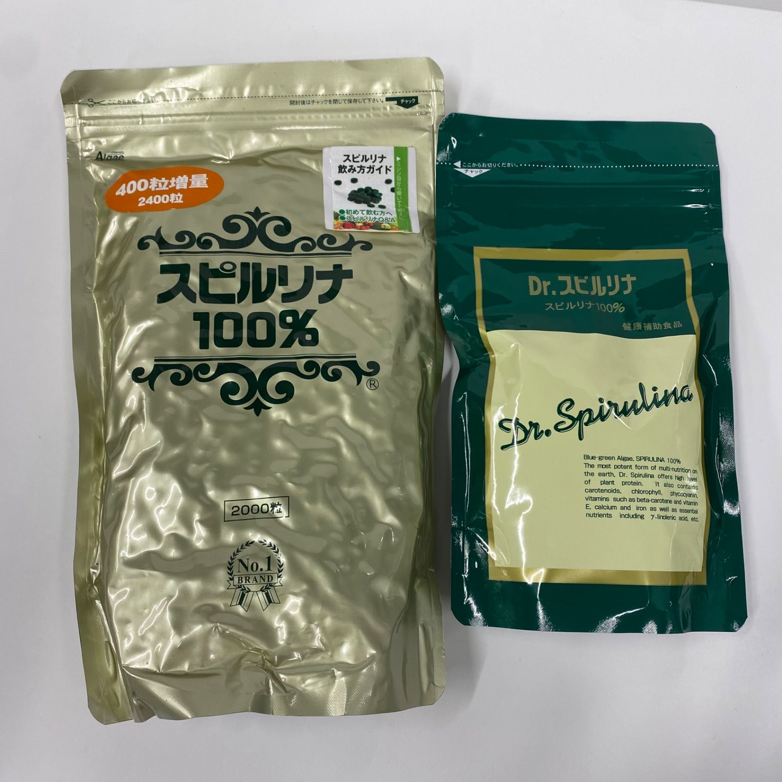 ユニオンアリーナ 紫アンティーカ デッキ スリーブ付属