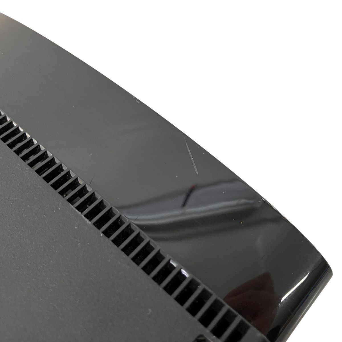 プレステ3 家庭用