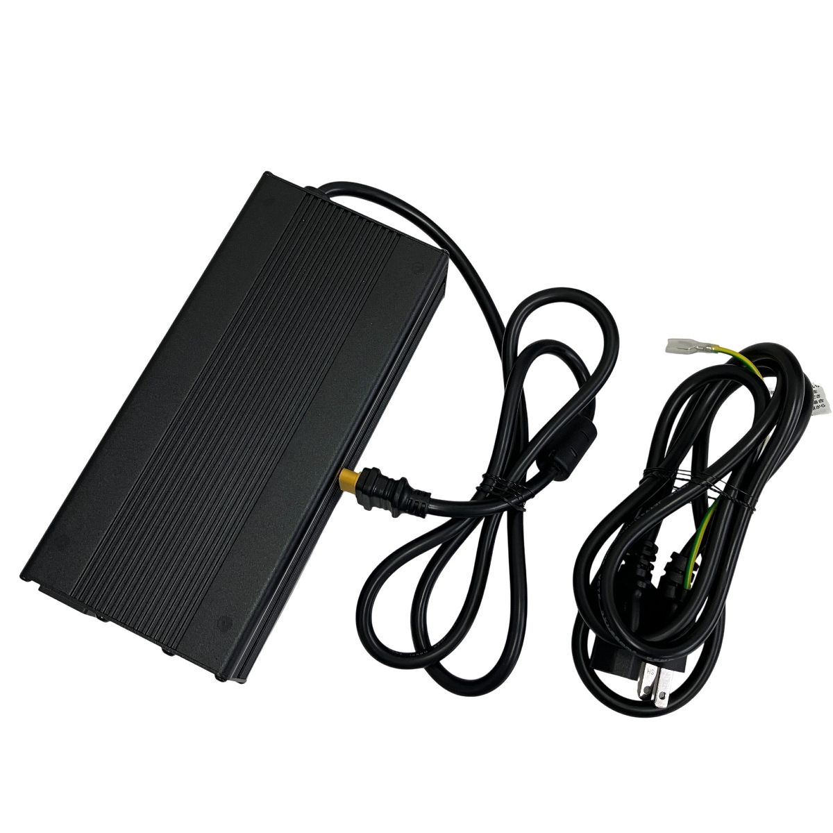 Victor ポータブル電源 BN-RF1100 ヴィクター 防災用品 良好 T10543495 MARWIL-DEMENAGEMENTS_CH