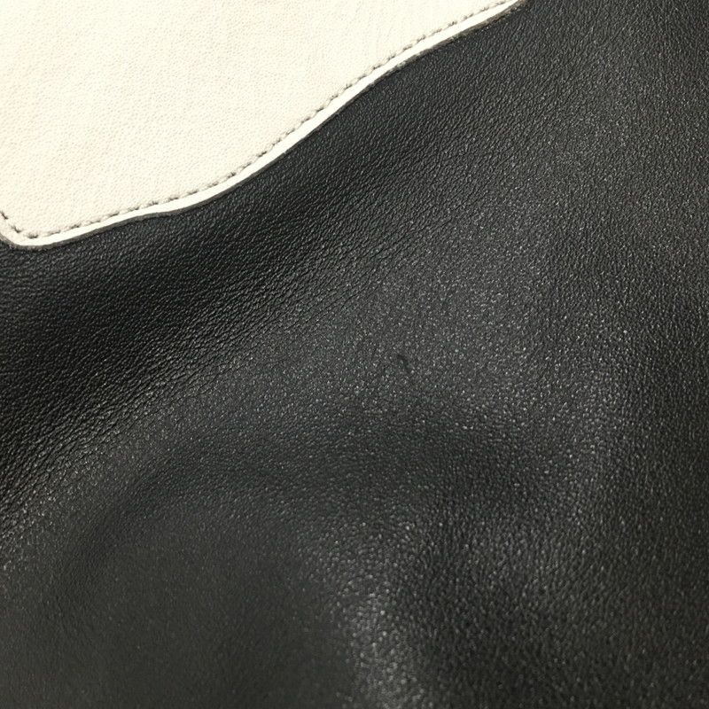 マスターマインド