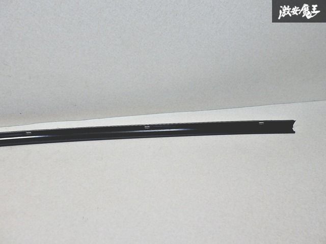 カマロ 2016年～2025年