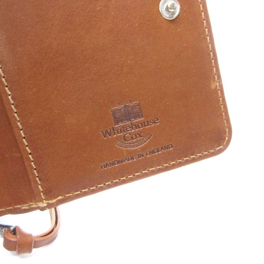 ジップ コンパクト