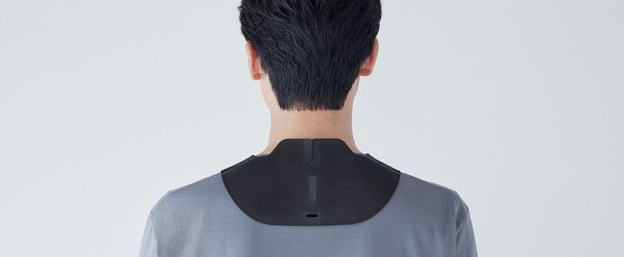 高周波治療器 コリコランワイド